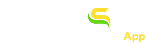 Simprosys App logo